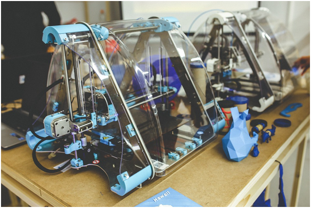 6-tools-you-need-to-succeed-with-your-3d-printer