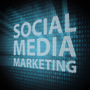 12-social-media-marketing-tools-every-business-should-know-about