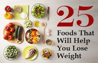 what-are-the-foods-to-help-lose-weight