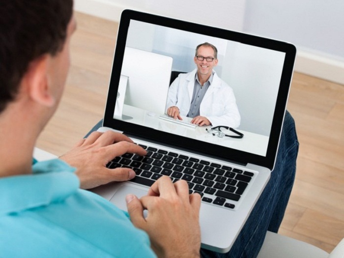 locating-the-computer-physician-that-meets-your-needs